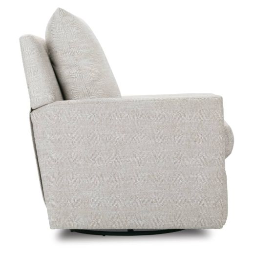 Picture of Lilah Recliner